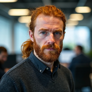 Revolutionäre Glukose-Messsysteme: Diabetes, Technologie, Therapieoptimierung