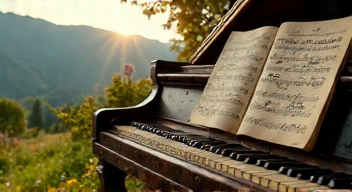 Musikalische Perspektiven auf Gesundheit (10/10)