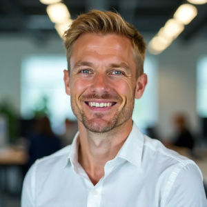 Diabetes-Strategie: Ganzheitlicher Ansatz, Adipositas, Versorgungslücke schließen