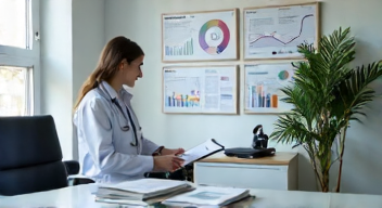 Ökonomische Aspekte der Diabetesversorgung (8/10)