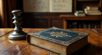 Ökonomische Betrachtungen des Trainings (8/10)