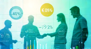 Ökonomische Dimensionen der Diabetesversorgung (8/10)