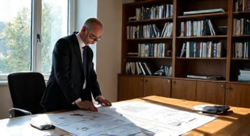 Ökonomische Perspektiven des Blutflussrestriktionstrainings (7/10)