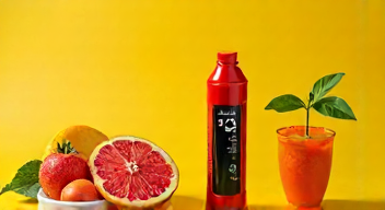 Perspektiven zu Chancen für Menschen mit Diabetes