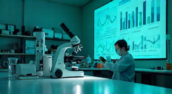 Perspektiven zu Insulinresistenz und Diabetesforschung