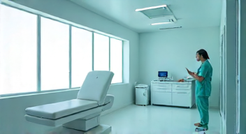 Perspektiven zur Diabetesversorgung der Zukunft