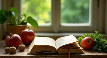 Philosophische Ansätze zu Gesundheit und Fitness (5/10)