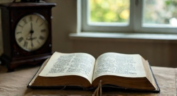 Philosophische Perspektiven auf den Diabetes (5/10)