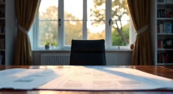 Politische Aspekte des Blutflussrestriktionstrainings (8/10)