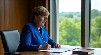 Politische Dimensionen der Diabetesversorgung (9/10)