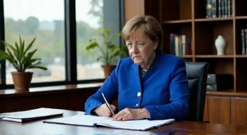 Politische Dimensionen des Gesundheitssystems (9/10)