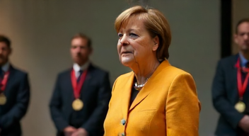 Politische Einflüsse auf den Sport (7/10)