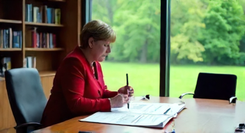 Politische Maßnahmen zur Unterstützung von Betroffenen (9/10)