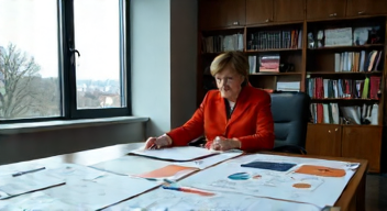 Politische Strategien zur Diabetesforschung (8/10)