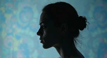 Psychologische Aspekte der Diskriminierung (7/10)