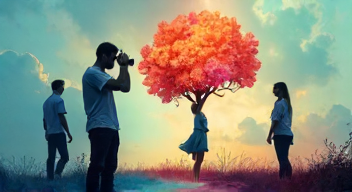 Psychologische Aspekte der Insulinresistenz (6/10)