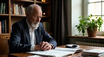 Psychologische Aspekte des Diabetesmanagements (7/10)