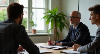 Psychologische Aspekte des Trainings (7/10)