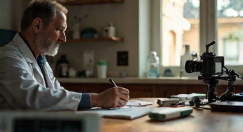 Psychologische Perspektiven auf Diabetes (7/10)