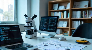 Soziale Einflüsse auf die Diabetesforschung (5/10)