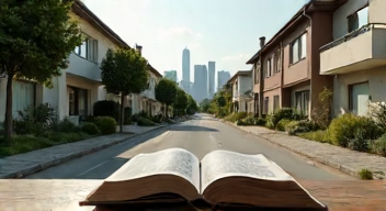 Soziale Ungleichheit und Diabetes (6/10)