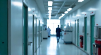 Technologische Innovationen in der Diabetologie (4/10)