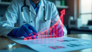 Alarmierende Diabetes-Zahlen: Experten warnen vor massiven Herausforderungen