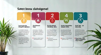 Das sind die Top 7 Schritte beim Diabetesmanagement