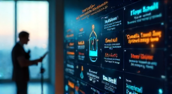 Das sind die Top 7 Schritte beim Einsatz digitaler Technologien