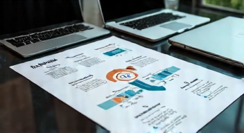 Das sind die Top 7 Schritte beim Einstieg in CGM-Systeme