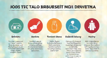 Das sind die Top 7 Schritte beim Umgang mit Diabetes Typ 1