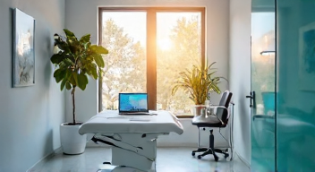 Der Blick auf die Adipositastherapie (2/10)