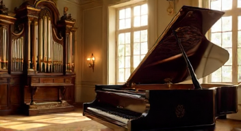 Der transformative Einfluss von Musik auf die Gesundheit (10/10)