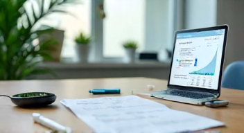 Die 5 meistgestellten Fragen (FAQ) zu Diabetesbehandlung