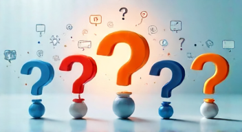 Die 5 meistgestellten Fragen (FAQ) zu Diabetesinnovationen