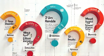 Die 5 meistgestellten Fragen (FAQ) zu Adipositas und Diabetes