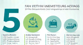 Die 5 meistgestellten Fragen (FAQ) zu CGM-Systemen