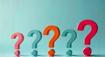 Die 5 meistgestellten Fragen (FAQ) zu chronischen Erkrankungen