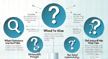 Die 5 meistgestellten Fragen (FAQ) zu Diabetes