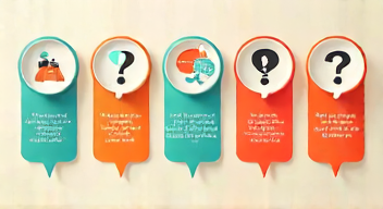 Die 5 meistgestellten Fragen (FAQ) zu Diabetes in Deutschland