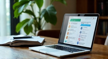 Die 5 meistgestellten Fragen (FAQ) zu Diabetes und Adipositas