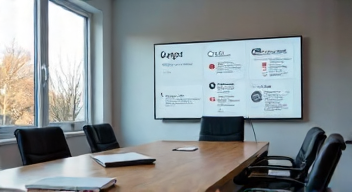 Die 5 meistgestellten Fragen (FAQ) zu digitalen Medizinprodukten