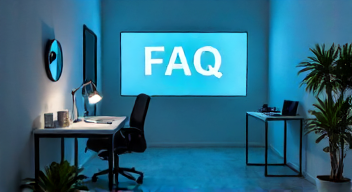 Die 5 meistgestellten Fragen (FAQ) zu digitaler Patientenversorgung