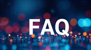 Die 5 meistgestellten Fragen (FAQ) zu digitaler Versorgung