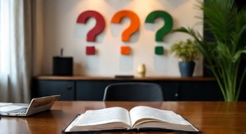 Die 5 meistgestellten Fragen (FAQ) zu DMP-Programmen