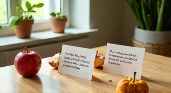 Die 5 meistgestellten Fragen (FAQ) zu Fruktose und Nierengesundheit