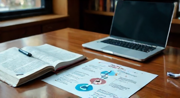 Die 5 meistgestellten Fragen (FAQ) zu Typ-2-Diabetes