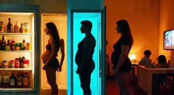 Die 6 häufigsten Fehler bei Adipositas