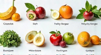 Die 6 häufigsten Fehler bei Diabetes