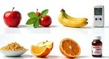 Die 6 häufigsten Fehler bei Diabetes